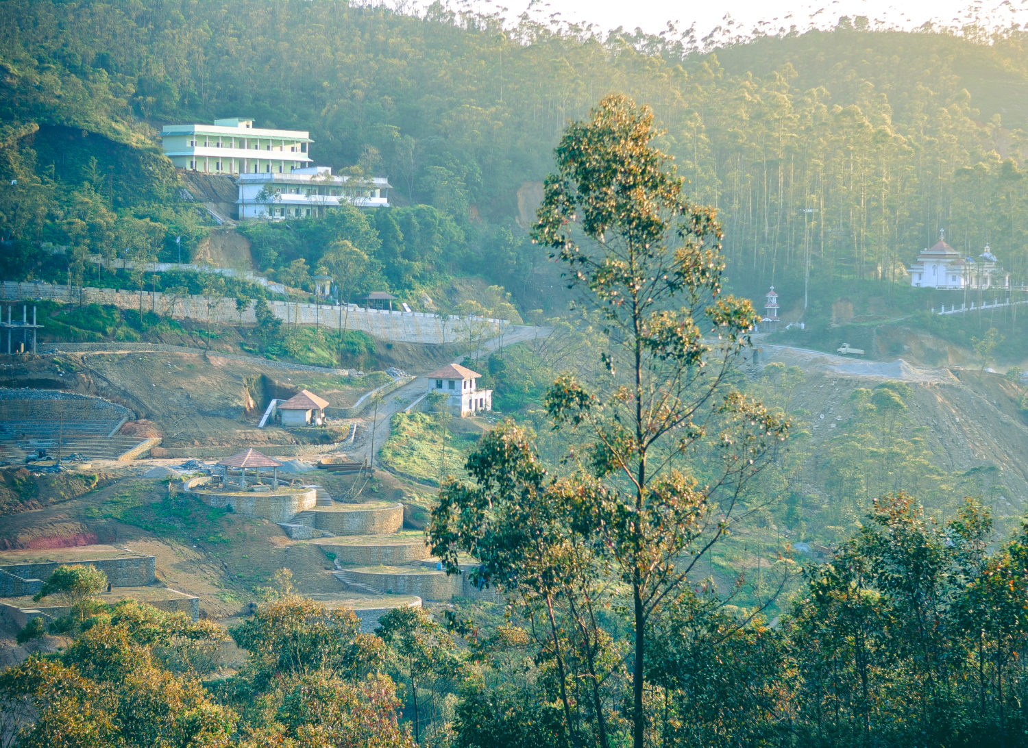 Kerala After Flood – Beautifully Me