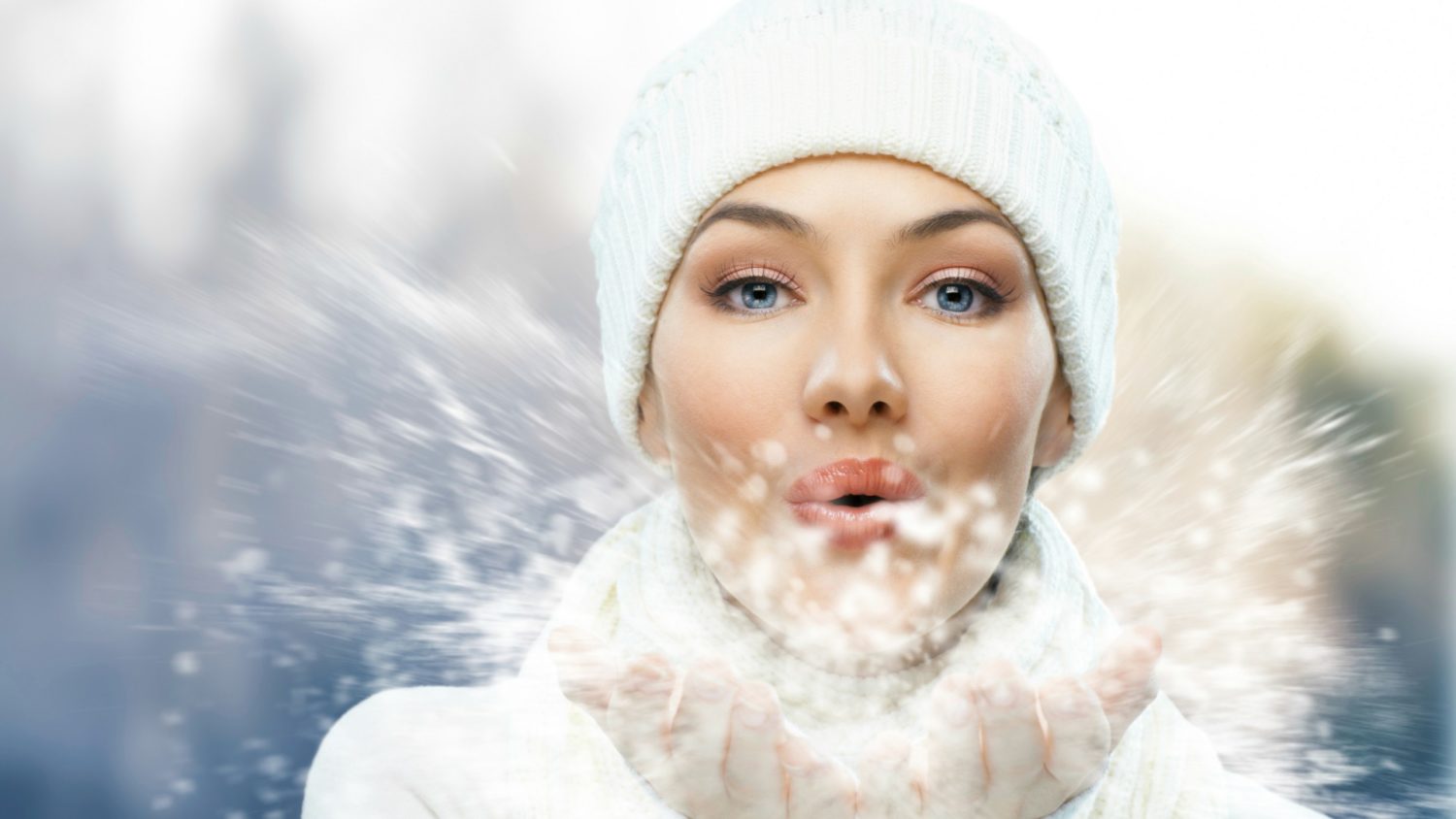 Best Beauty Care Products for this Winter Season: Guest Post ...