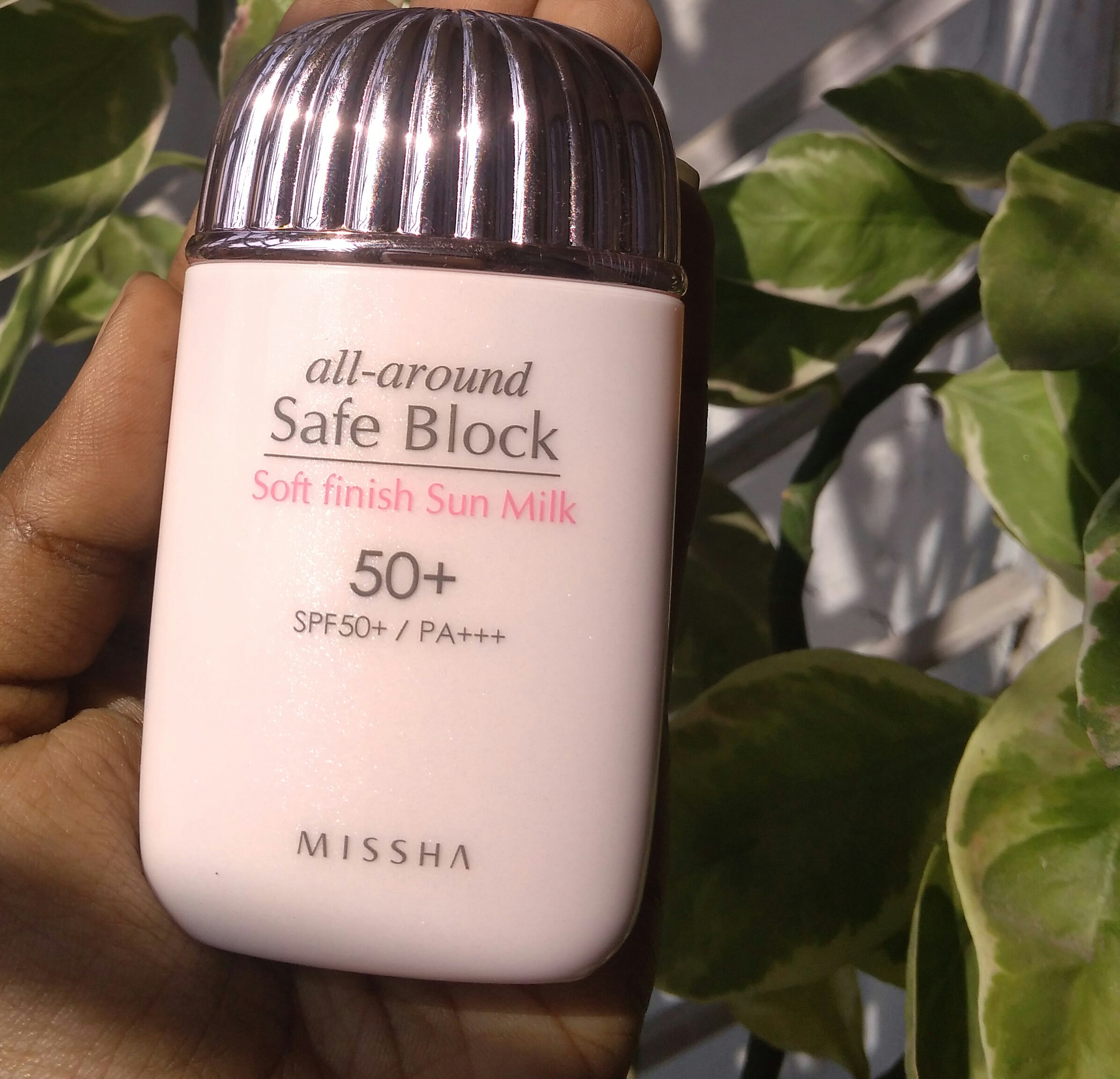 missha-all-round-safe-block-soft-finish-sun-milk-review-beautifully-me