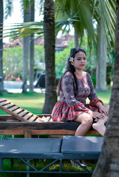 Why Luxury Plantation & Backwater Stays Are the Future of Wellness Travel in India