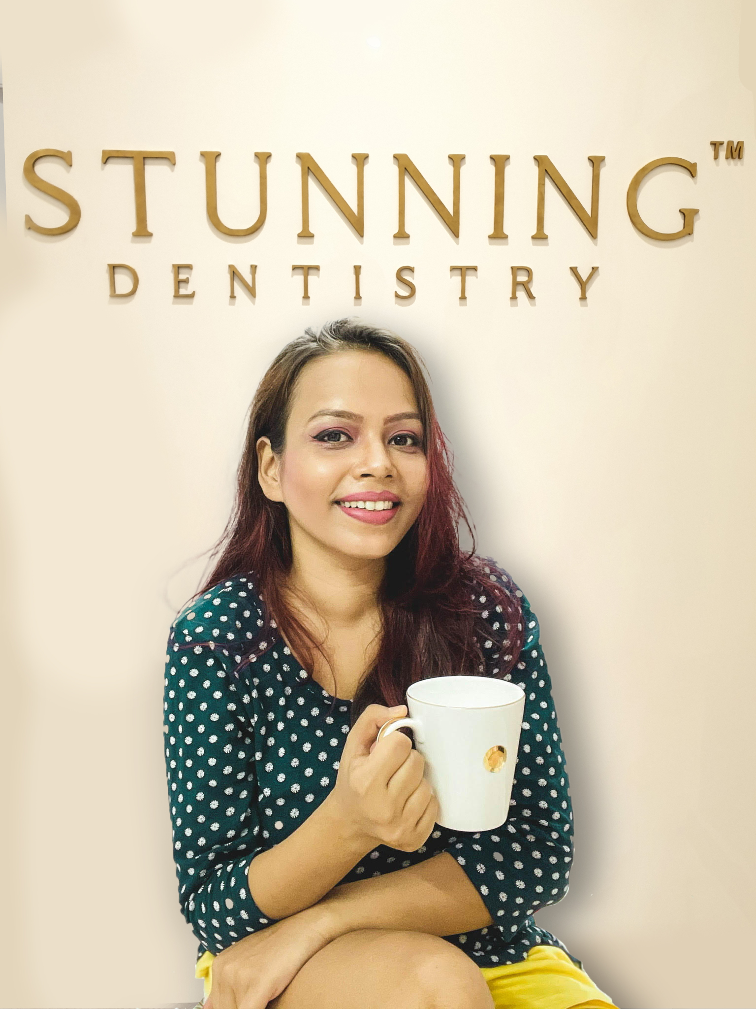 stunning-dentistry-the-secret-behind-my-perfect-smile-beautifully-me