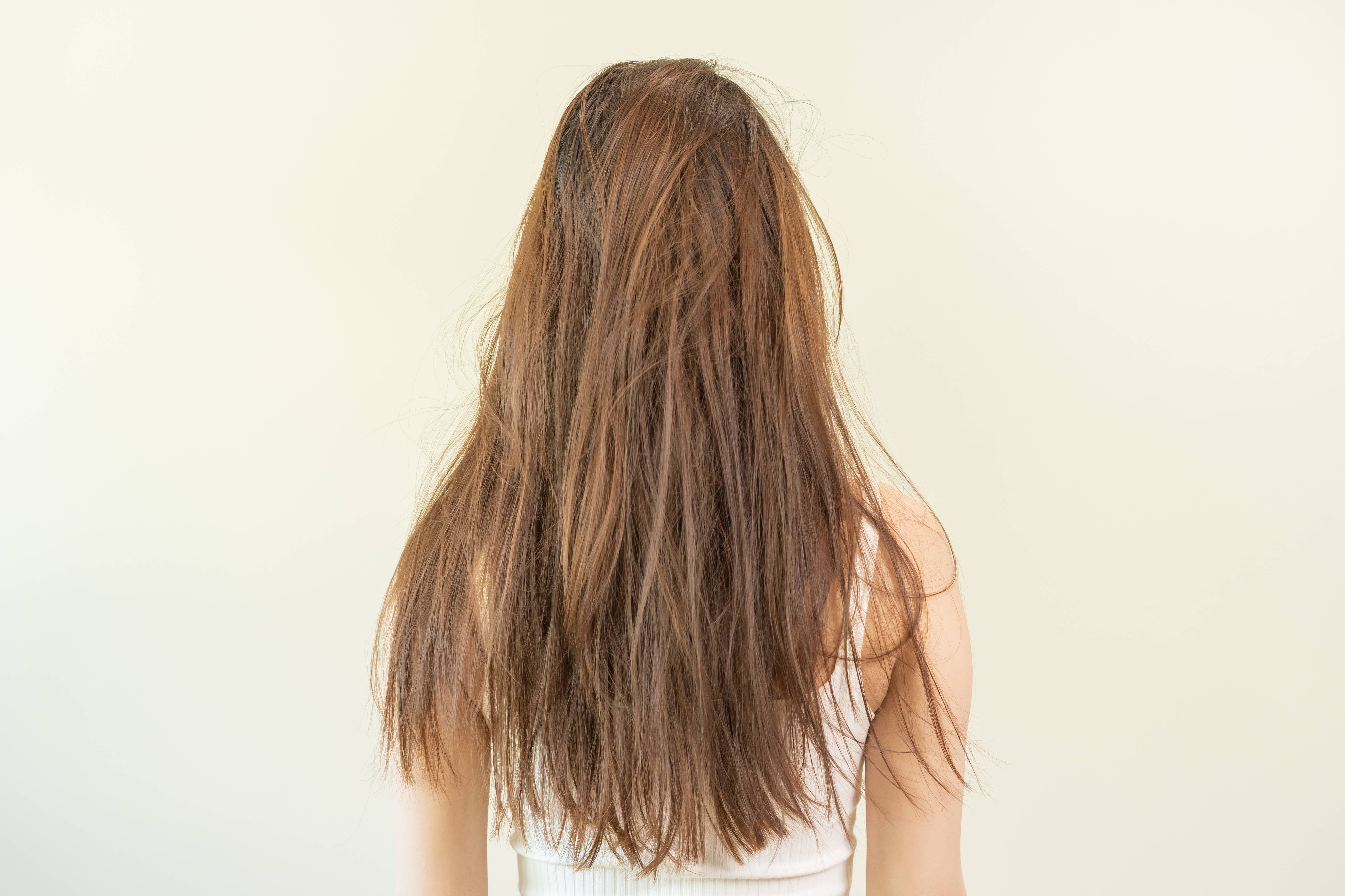 Damaged Hair Products: Effective Tips To Consider Before Buying For Your Haircare