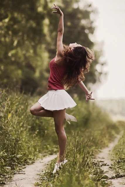 5 Types Of Youth Skirts For This Spring