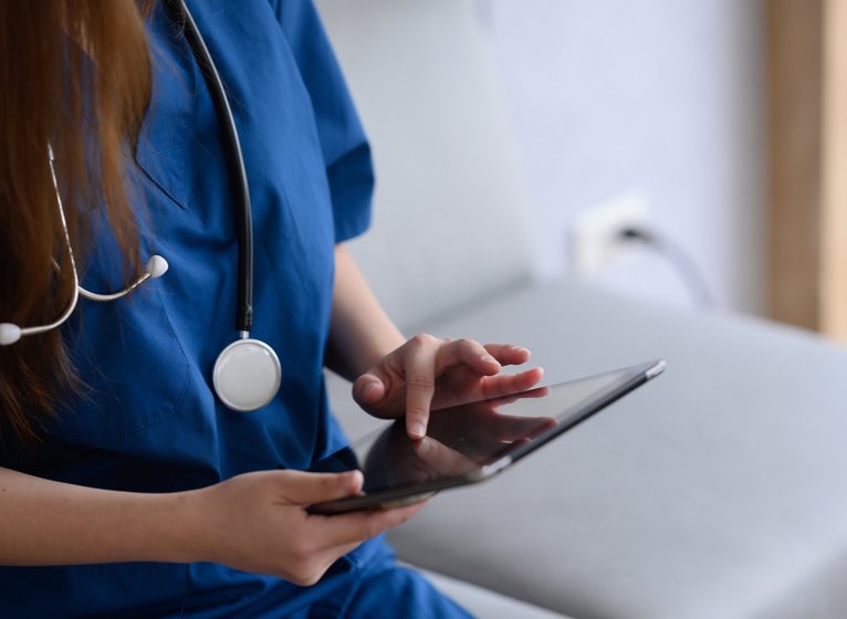 London Luton Clinic: Your Trusted Online Clinic for Hair Loss, Weight Loss, and More