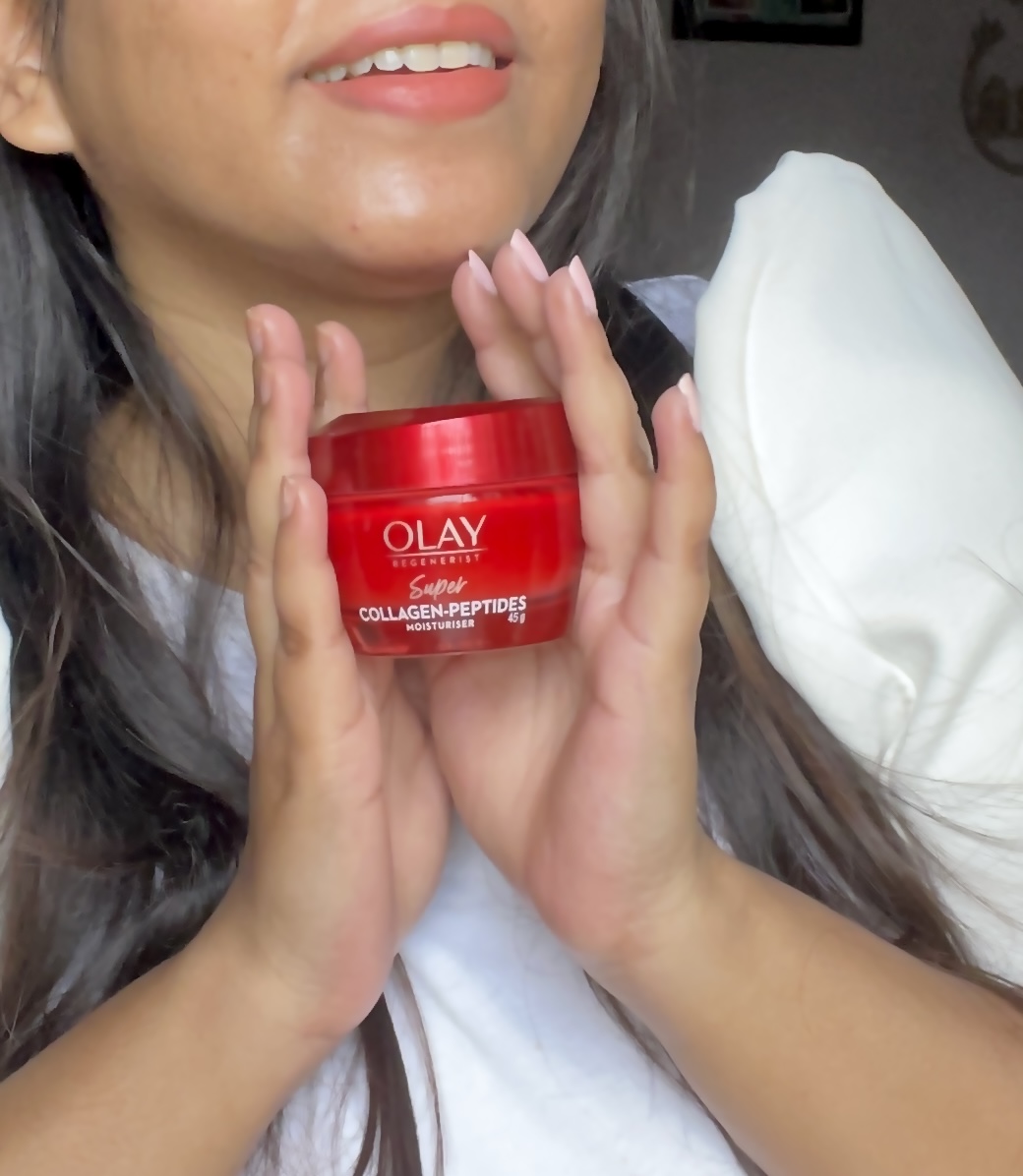 How to Check If Beauty Products Delivered Are Authentic: 5 Simple Tips